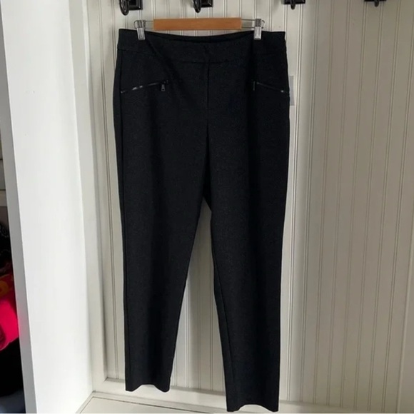 Swing Control Chevron Pattern RegularLength Golf Pant NWT - Picture 2 of 6